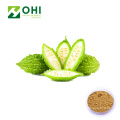 Bitter Melon Extract Momordica charantia Saponins 3%,10%